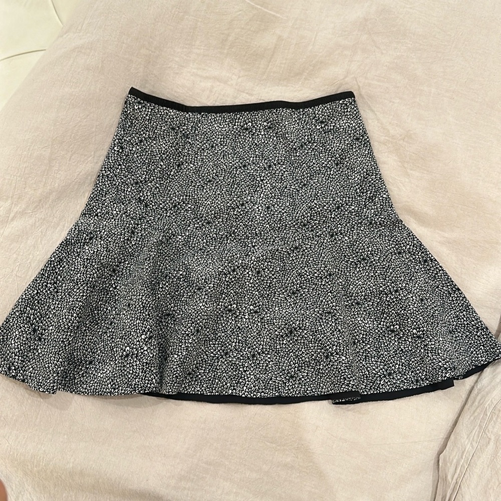 Lulu lemon tennis skirt